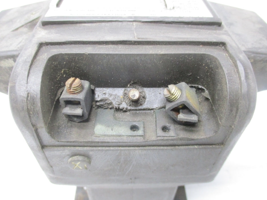 GENERAL ELECTRIC 753X2G9 (AS PICTURED) UNMP