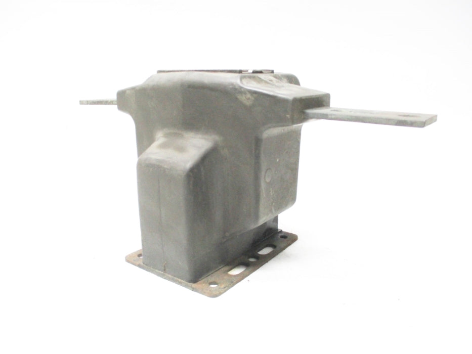 GENERAL ELECTRIC 753X2G9 (AS PICTURED) UNMP
