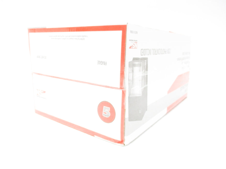 NSI WP70SPC NSFS