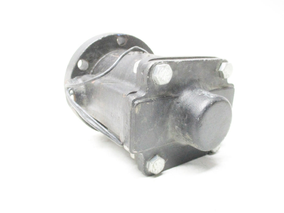 MAGNATROL F42AV57G UNMP