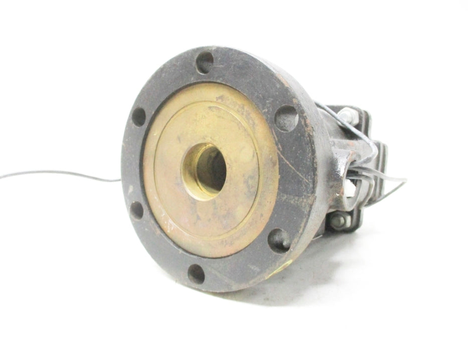 MAGNATROL F42AV57G UNMP