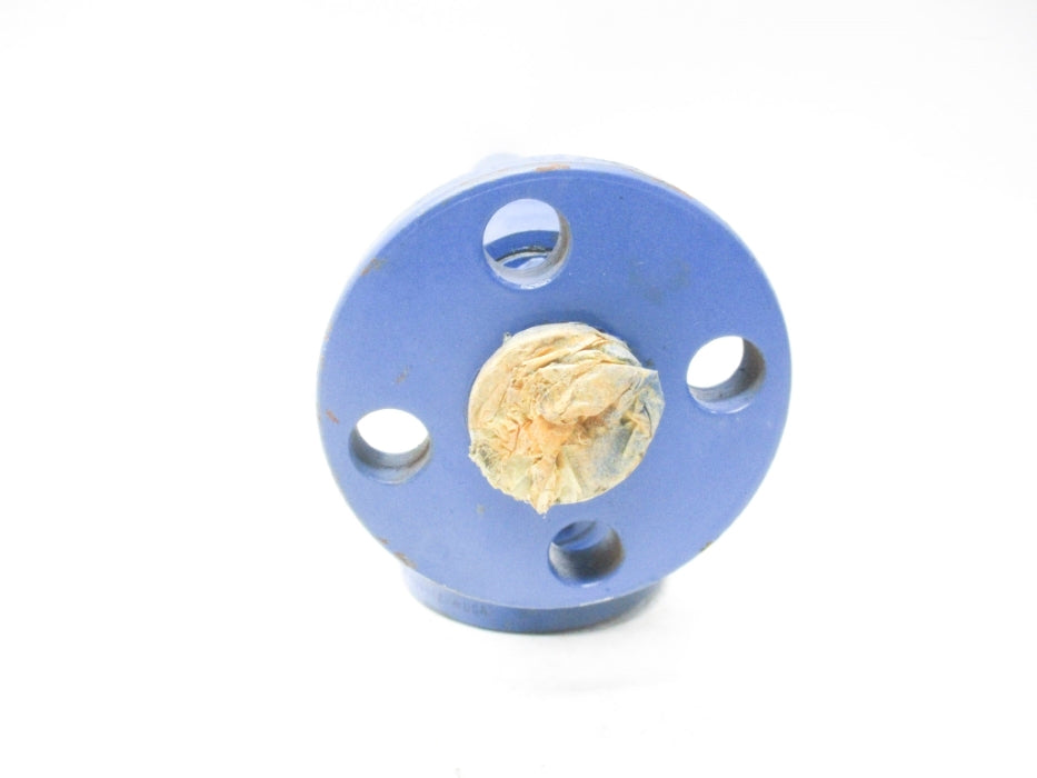 ANDERSON GREENWOOD 6911013E 610PSI NSNP