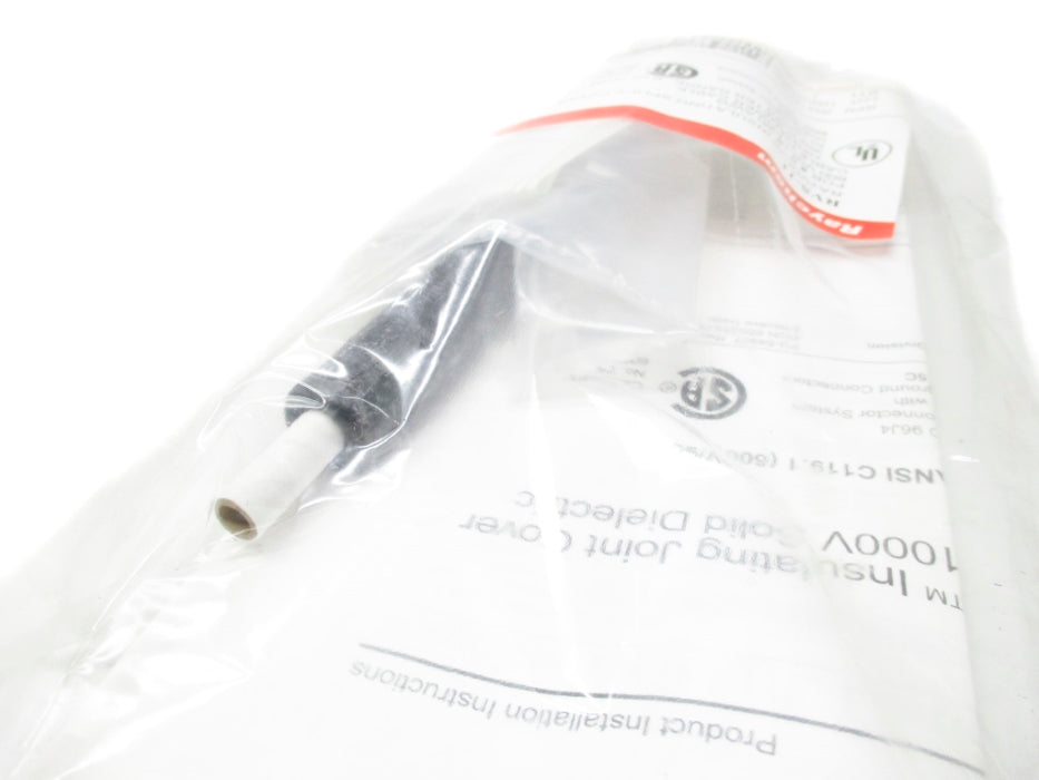 RAYCHEM RVS-11 (PKG OF 5) NSMP