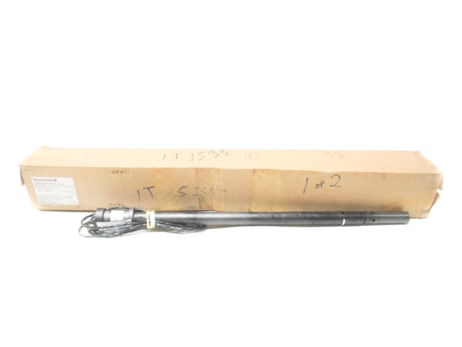 HONEYWELL 04909-001-33-009-X7-02-000-00 31423604 NSMP