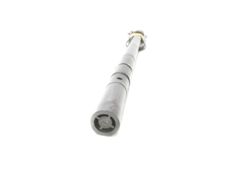 HONEYWELL 04909-001-33-009-X7-02-000-00 31423604 NSMP