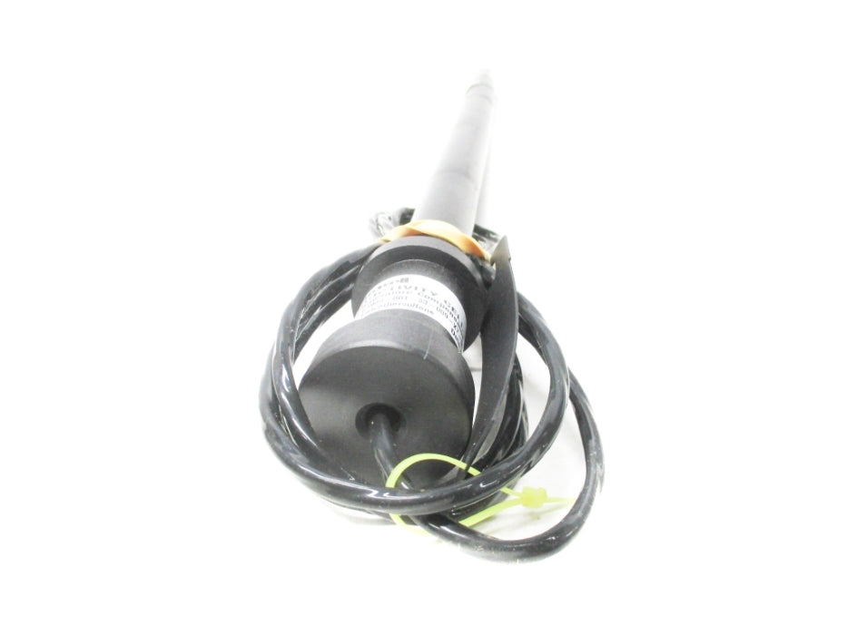 HONEYWELL 04909-001-33-009-X7-02-000-00 31423604 NSMP