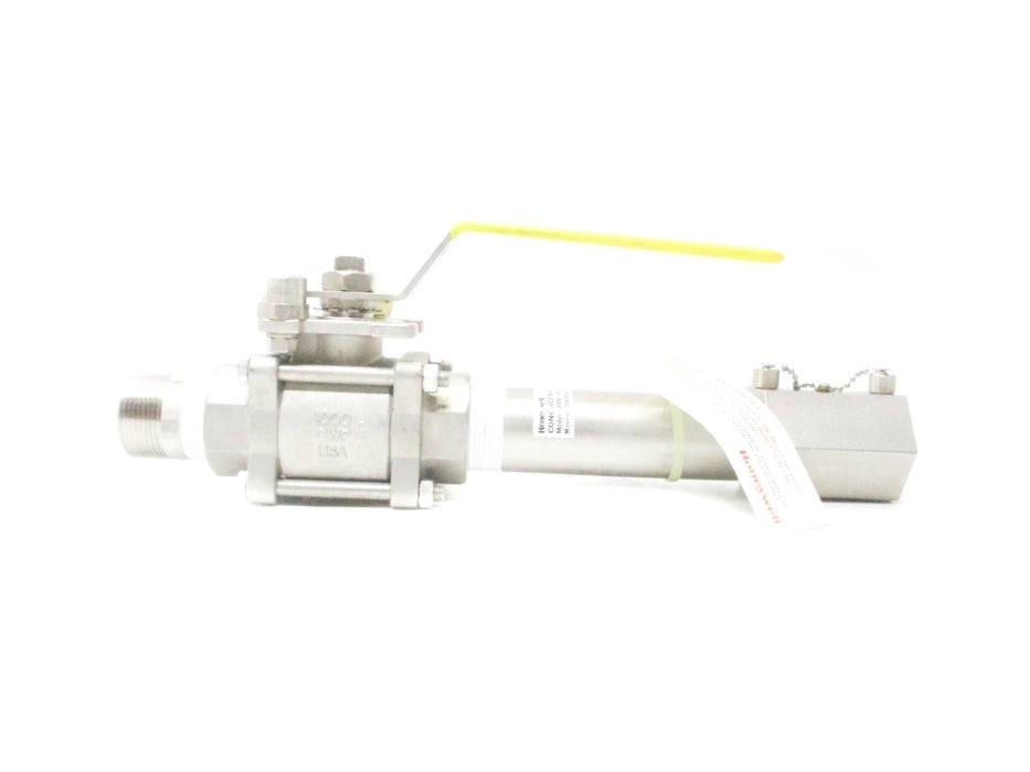 HONEYWELL 04908-02 (AS PICTURED) NSNP