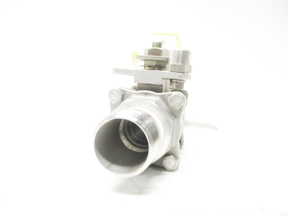 HONEYWELL 04908-02 (AS PICTURED) NSNP