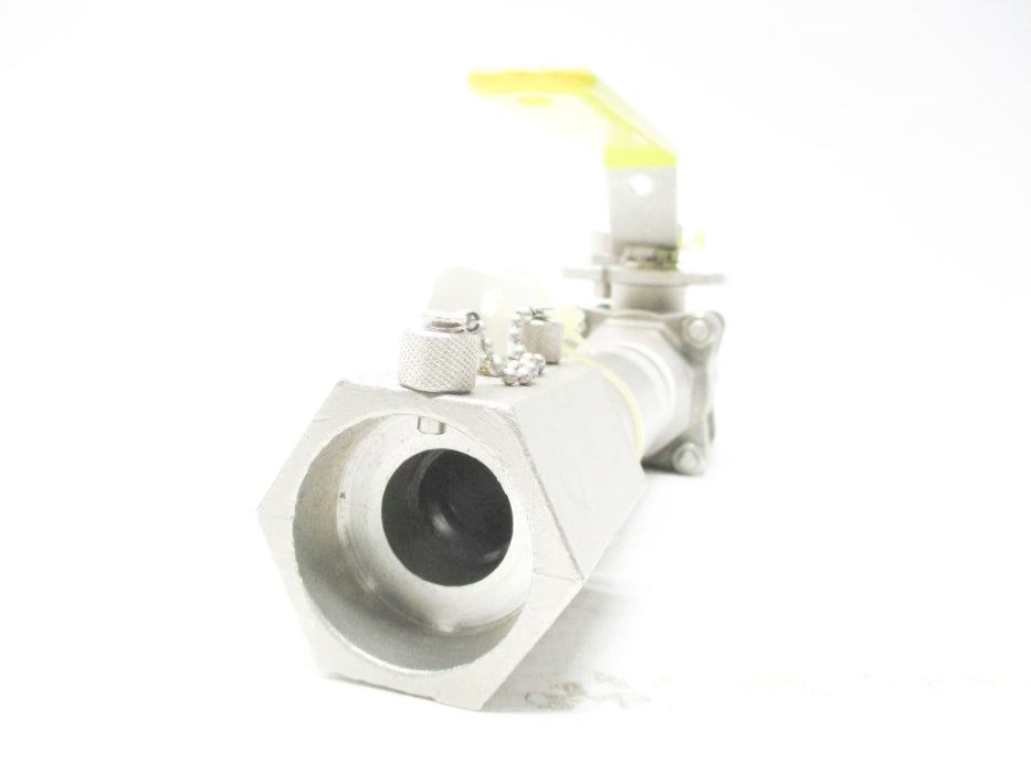 HONEYWELL 04908-02 (AS PICTURED) NSNP