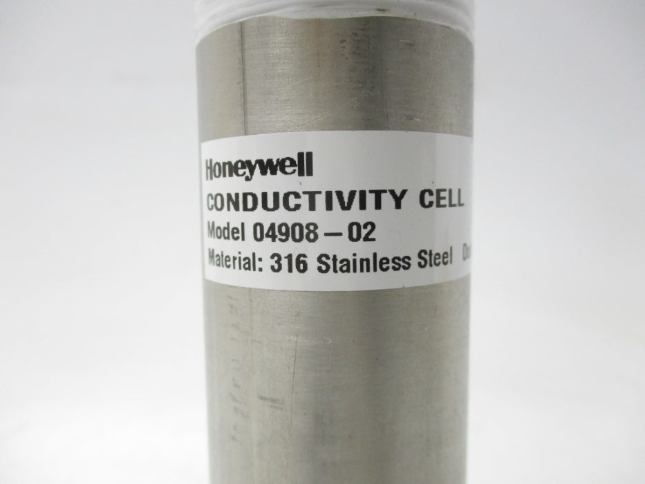 HONEYWELL 04908-02 (AS PICTURED) NSNP