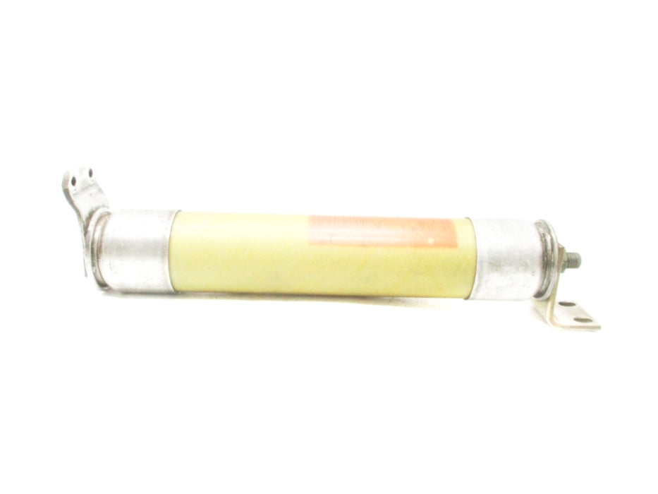 GENERAL ELECTRIC 55A212942P6RB UNMP