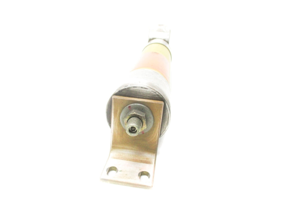 GENERAL ELECTRIC 55A212942P6RB UNMP
