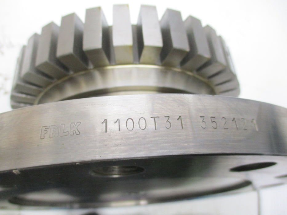 FALK 1100T31 NSNP