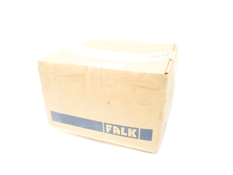 FALK 1100T31 0265854 NSFS