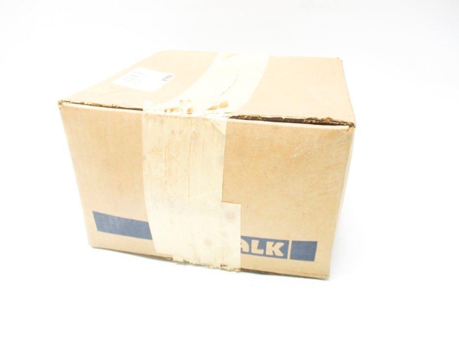 FALK 1100T31 0265854 NSFS