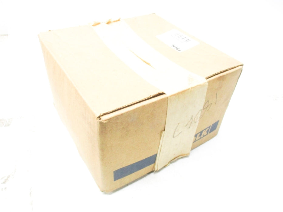FALK 1100T31 0265854 NSFS