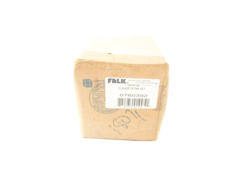 FALK 1130T31/35 0760392 NSFS