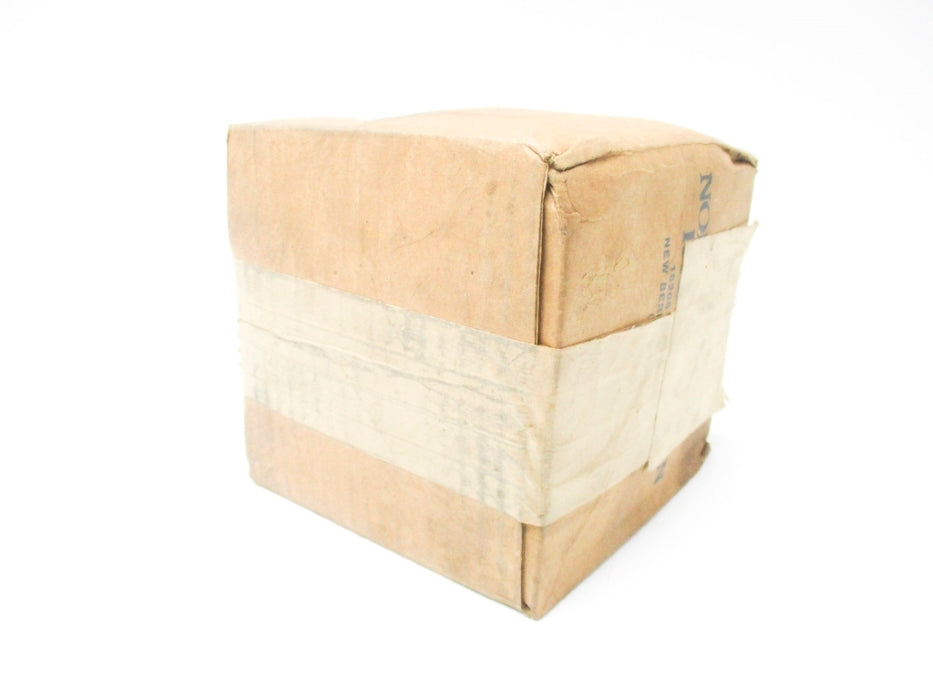 FALK 1130T31/35 0760392 NSFS