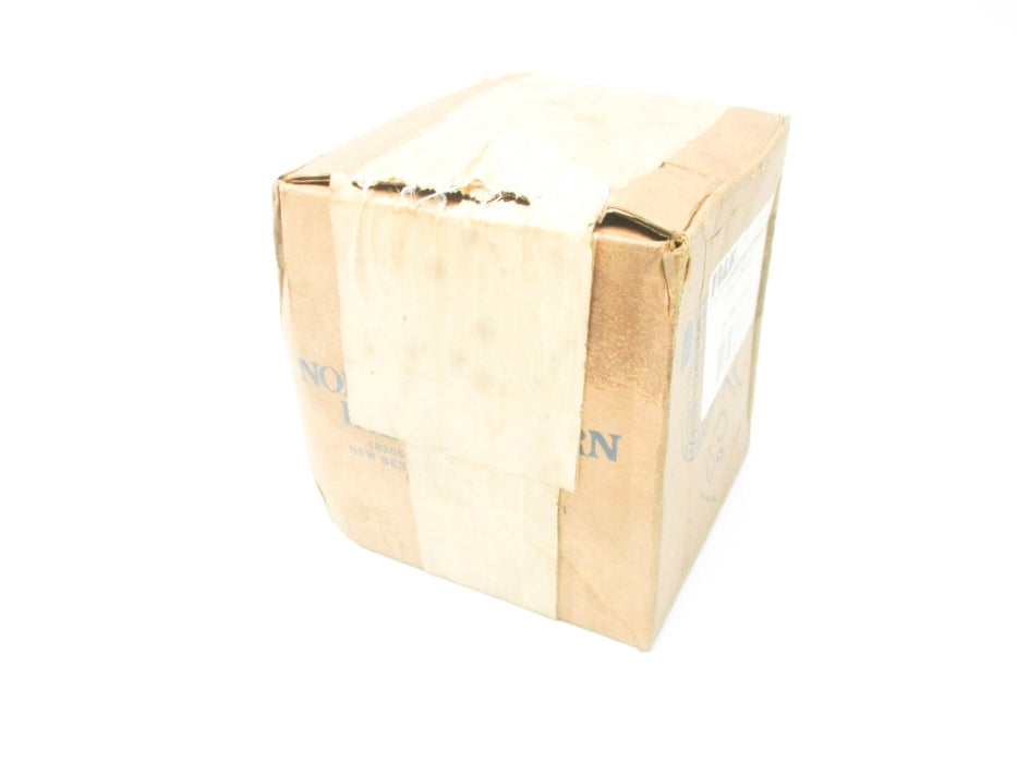 FALK 1130T31/35 0760392 NSFS