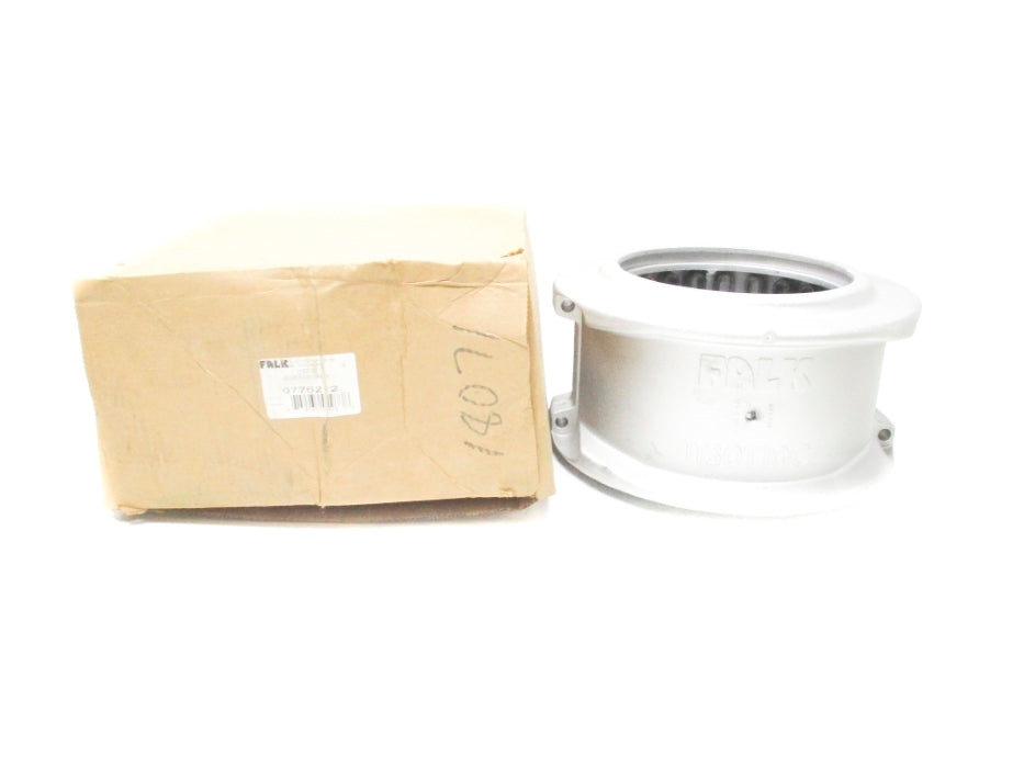 FALK 1130T10 0776212 NSMP