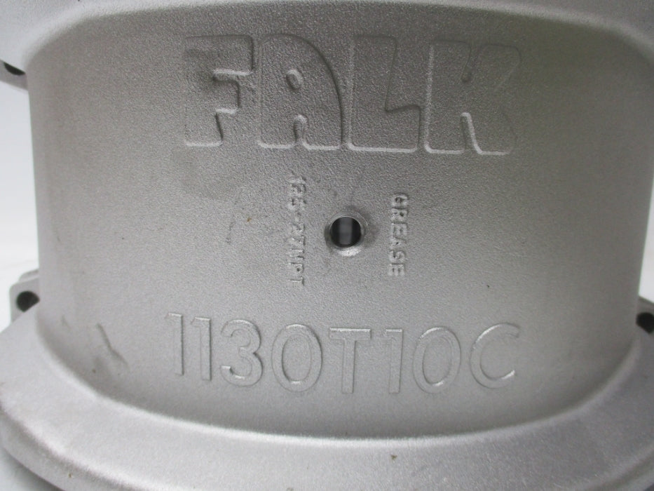 FALK 1130T10 0776212 NSMP