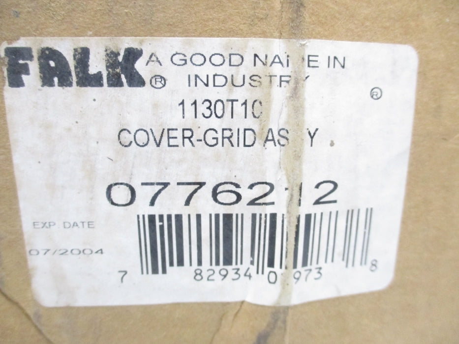 FALK 1130T10 0776212 NSMP