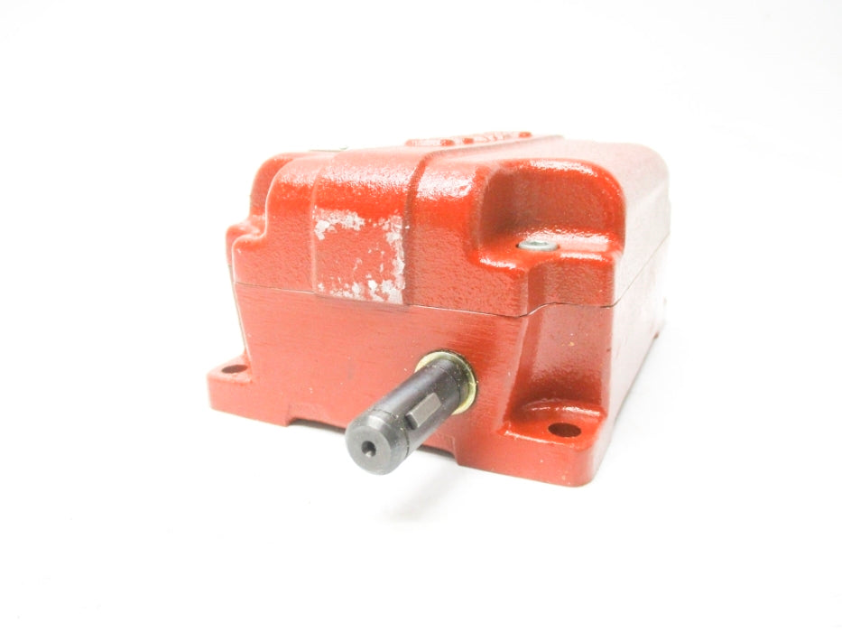 AMETEK 2000-21B NSMP