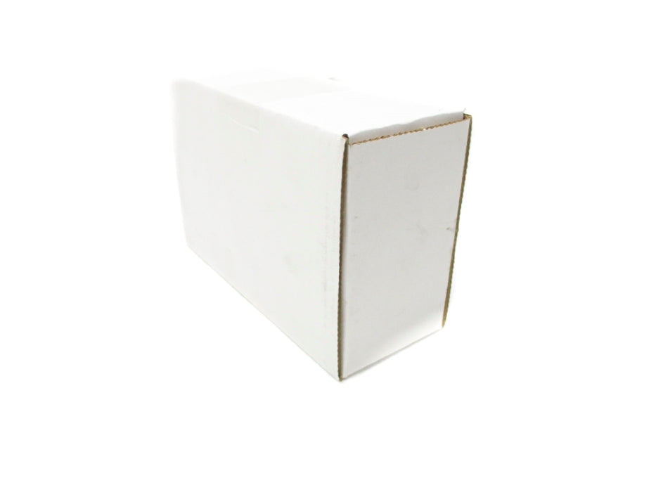 HONEYWELL 51204768-502 NSFS