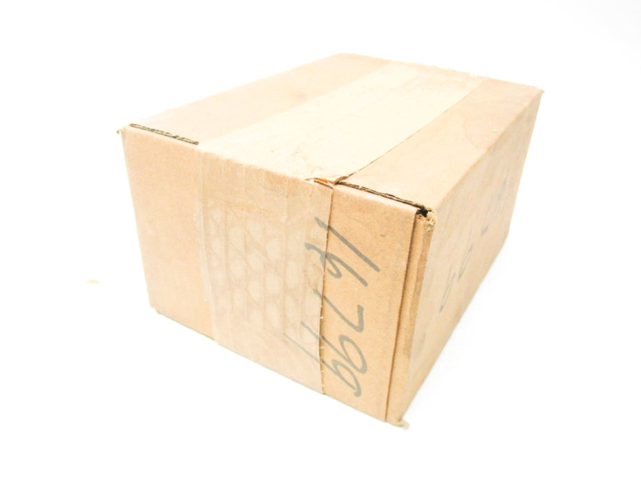 INDUSTRIAL SPARE PART 505-TOD SER. B (BR/WH) NSFS
