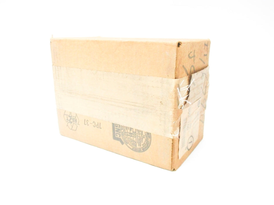 INDUSTRIAL SPARE PART 505-TOD SER. B (BR/WH) NSFS