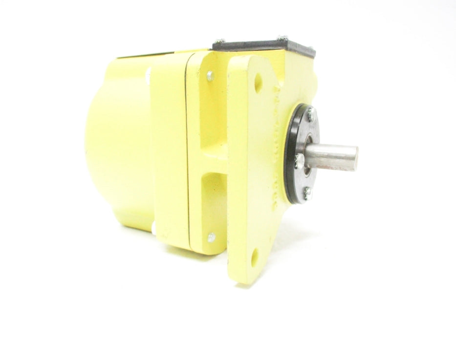 RAMSEY TECHNOLOGY 61-12C NSNP