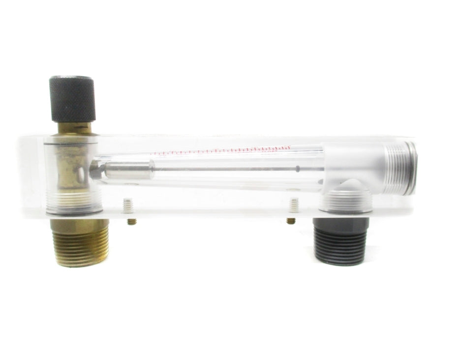 OMEGA FL4403-V NSMP