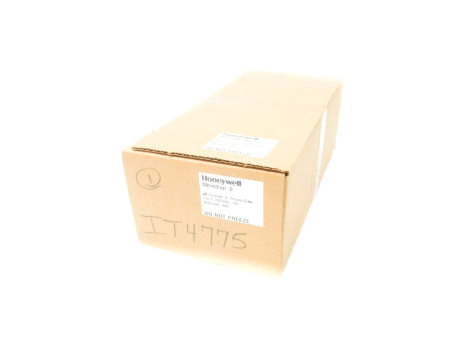HONEYWELL 31074399-501 NSFS