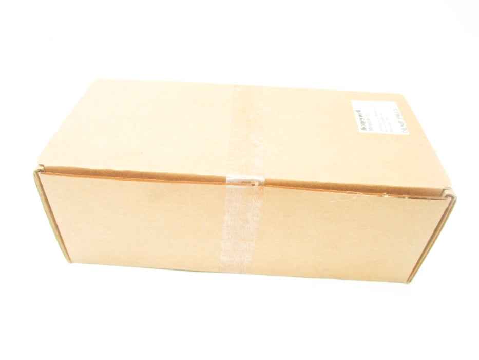 HONEYWELL 31074399-501 NSFS