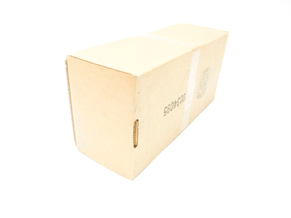 HONEYWELL 31074399-501 NSFS