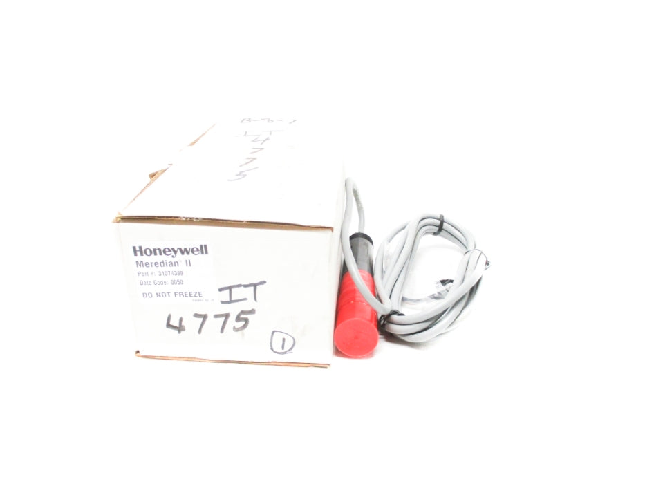 HONEYWELL 31074399 NSMP