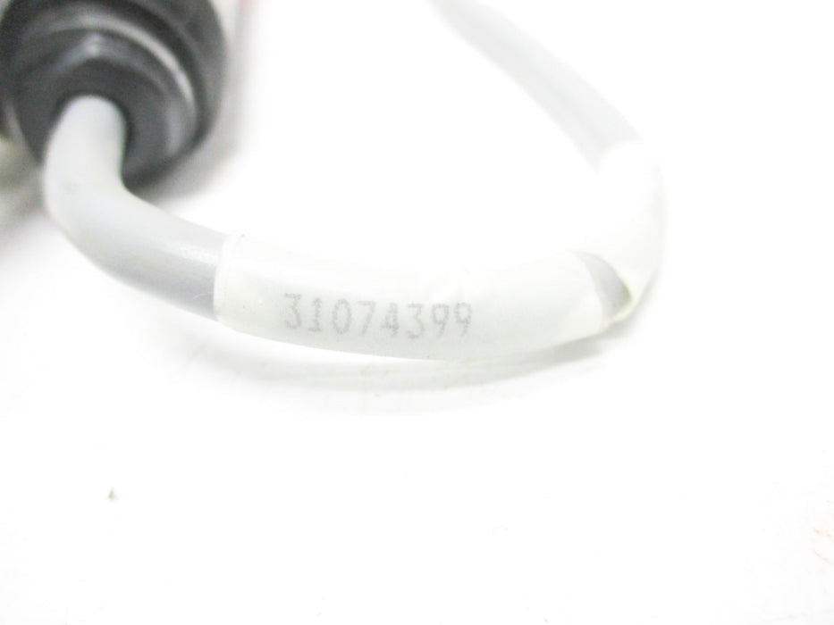 HONEYWELL 31074399 NSMP