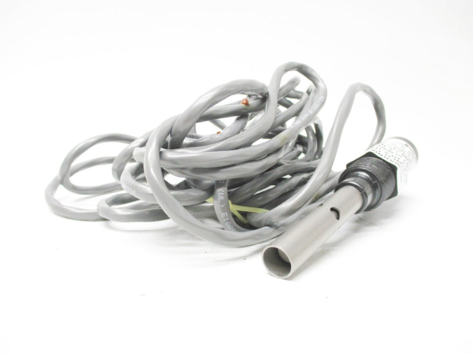 HONEYWELL 04973-001-333-20-00-000 31745923 NSMP
