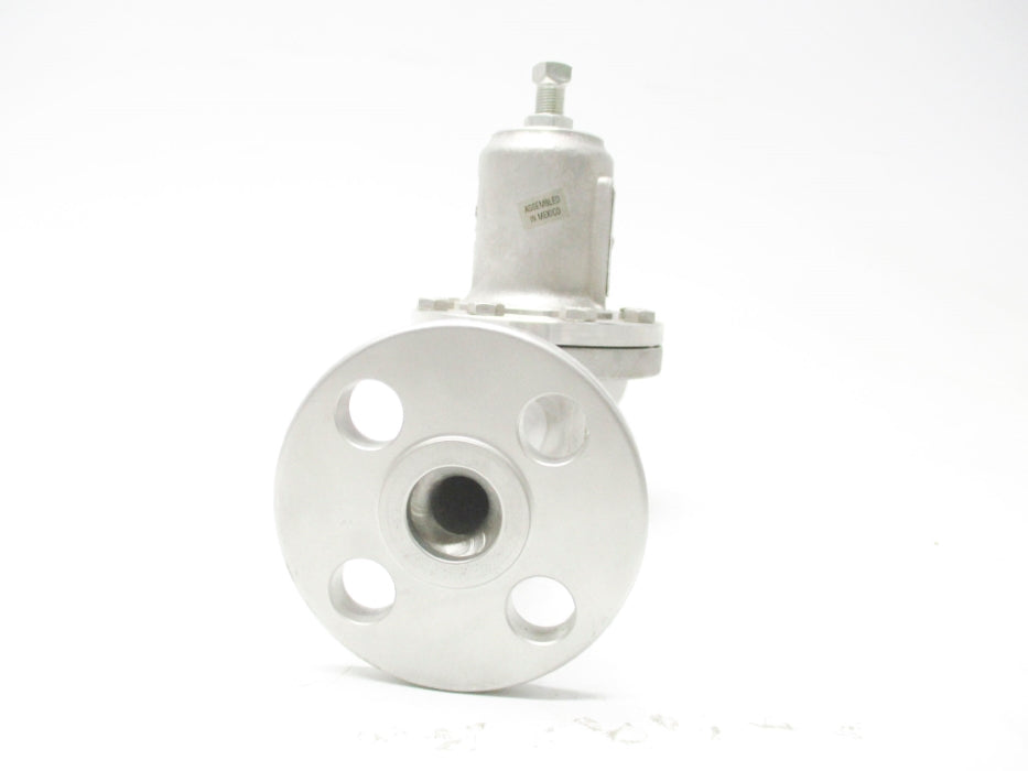 FISHER CONTROLS 95H 180PSI (AS PICTURED) NSNP