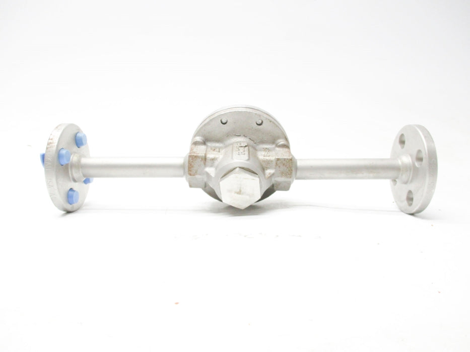 FISHER CONTROLS 95H 180PSI (AS PICTURED) NSNP