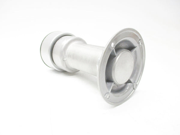 SIEMENS 7MH71580AA00 250V 5A NSMP