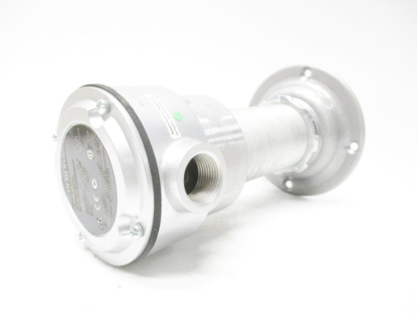 SIEMENS 7MH71580AA00 250V 5A NSMP