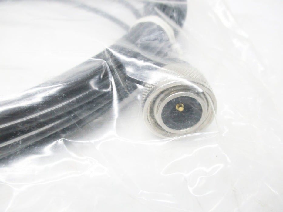 HONEYWELL 51204765-501 NSMP