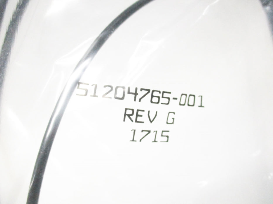 HONEYWELL 51204765-501 NSMP