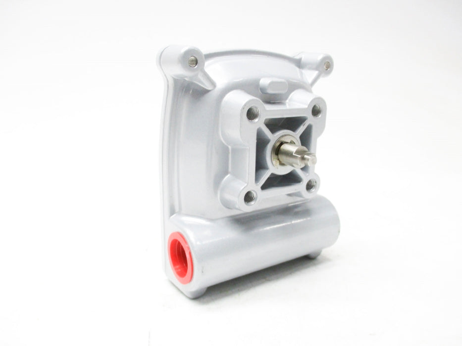 TRIAO APL-210N NSMP