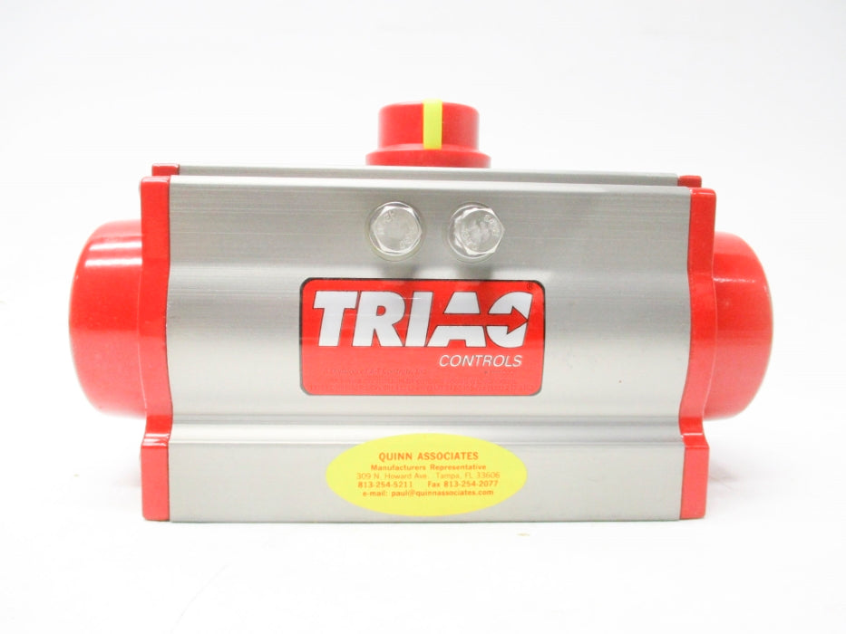 TRIAO 2R80DA NSNP