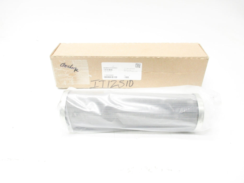 PALL B984C302AP0010 NSMP