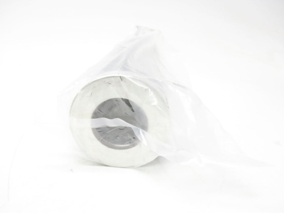 PALL B984C302AP0010 NSMP