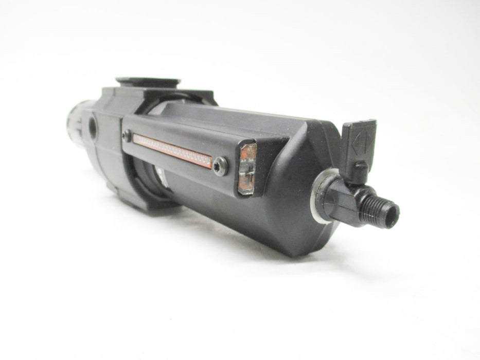 BOSTON GEAR EN64340-MG 250PSI NSNP