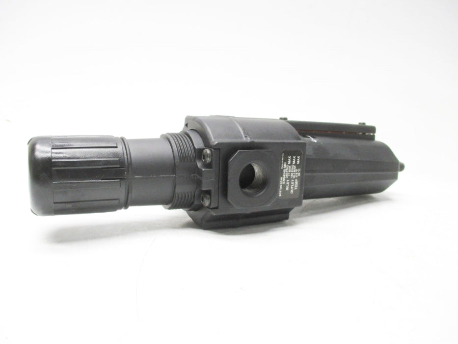 BOSTON GEAR EN64340-MG 250PSI NSNP